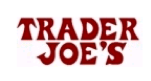 Trader Joe's